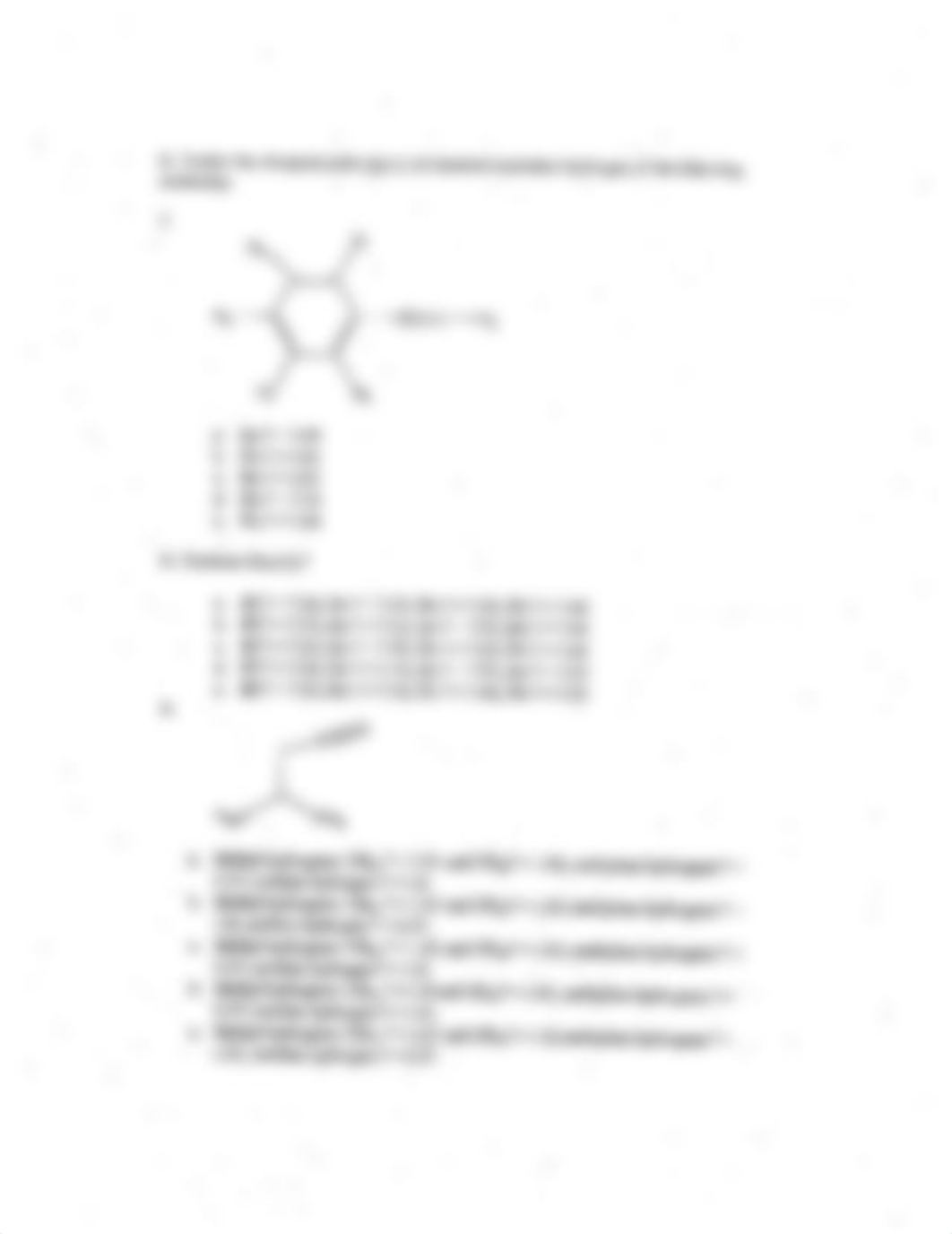 NMR homework 1-1.pdf_dqglouh4oop_page4