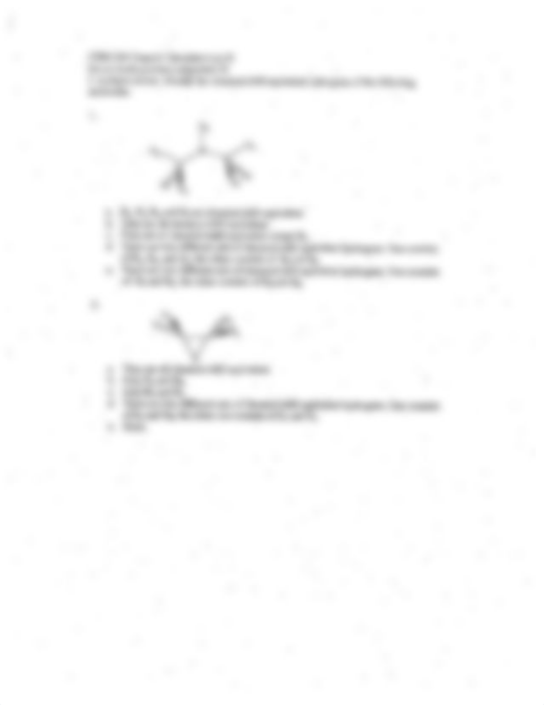 NMR homework 1-1.pdf_dqglouh4oop_page1