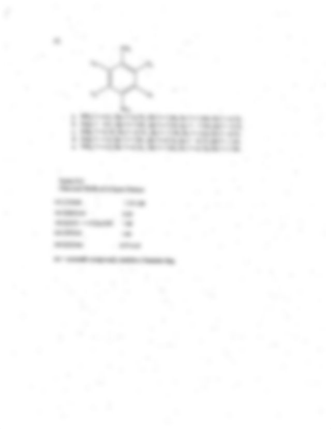 NMR homework 1-1.pdf_dqglouh4oop_page5