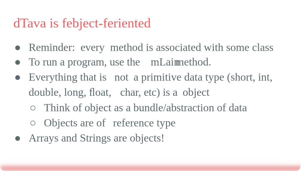 [CSM] Spring 2021 Midterm 1 Review Session.pdf_dqglr7o8ry0_page4