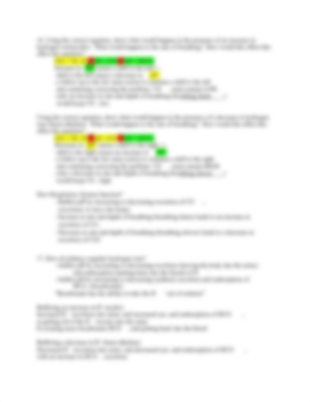 Study Guide ACID -BASE BALANCE A&P.docx_dqglvuy6ppq_page3