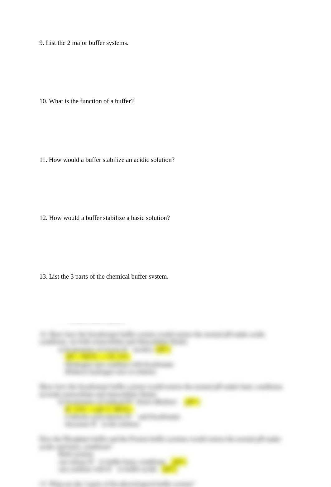 Study Guide ACID -BASE BALANCE A&P.docx_dqglvuy6ppq_page2