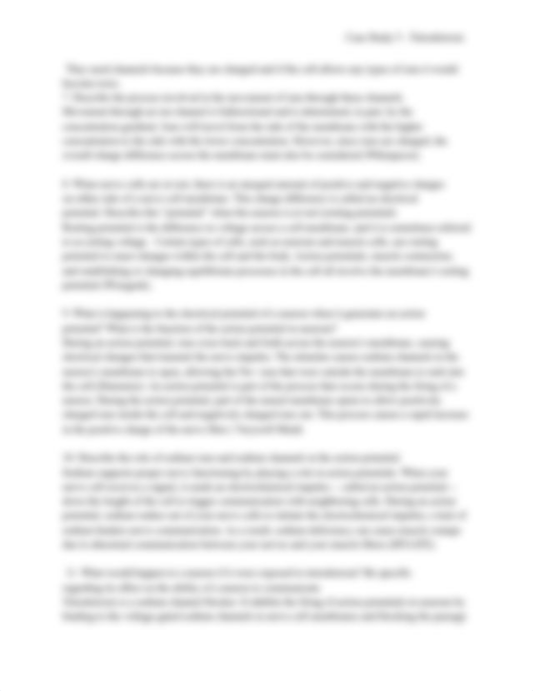 Case Study 5 .pdf_dqgm094gdjb_page5