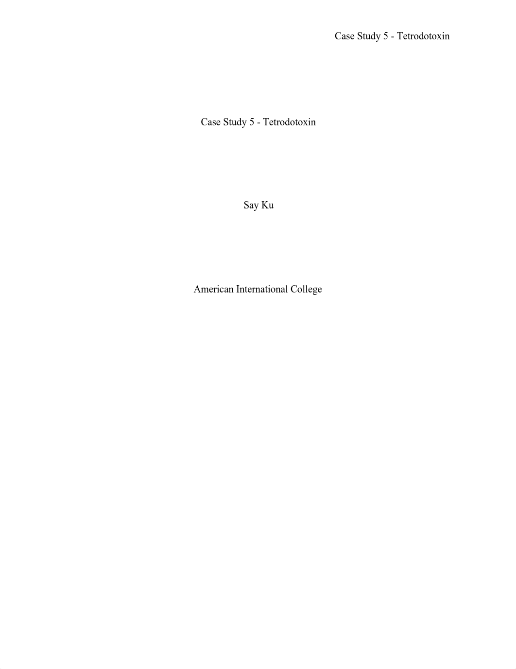 Case Study 5 .pdf_dqgm094gdjb_page1