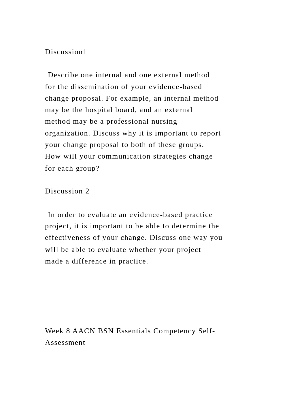 Discussion1 Describe one internal and one external method for th.docx_dqgm6h7kd9c_page2