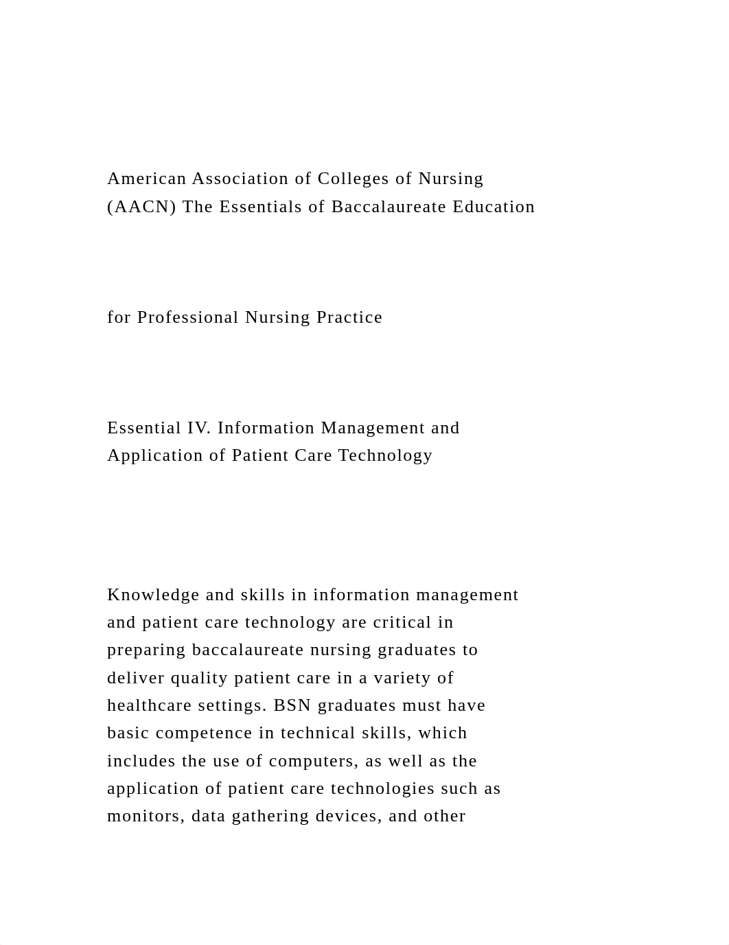 Discussion1 Describe one internal and one external method for th.docx_dqgm6h7kd9c_page3