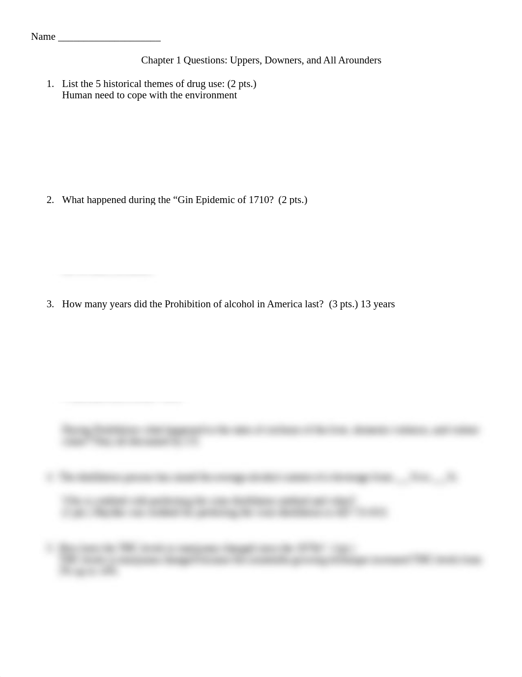 Ch 1 Questions Drugs_dqgm95ax6rg_page1