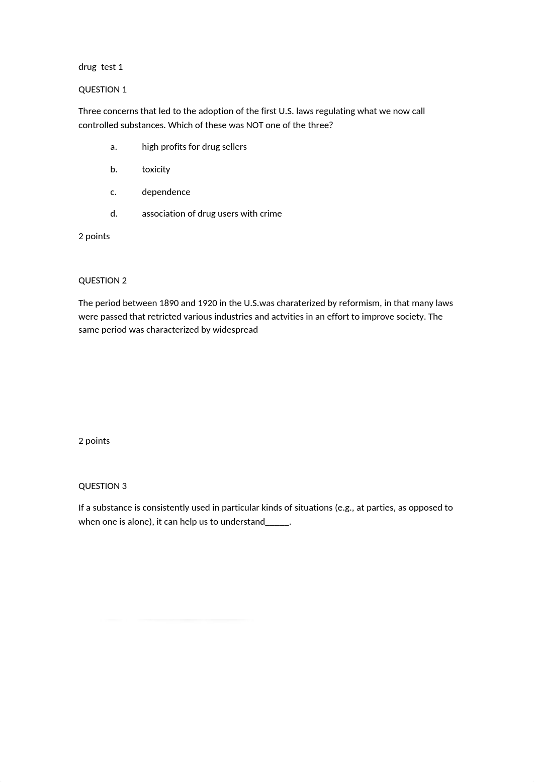 drug test 1.rtf_dqgmfiw9eff_page1