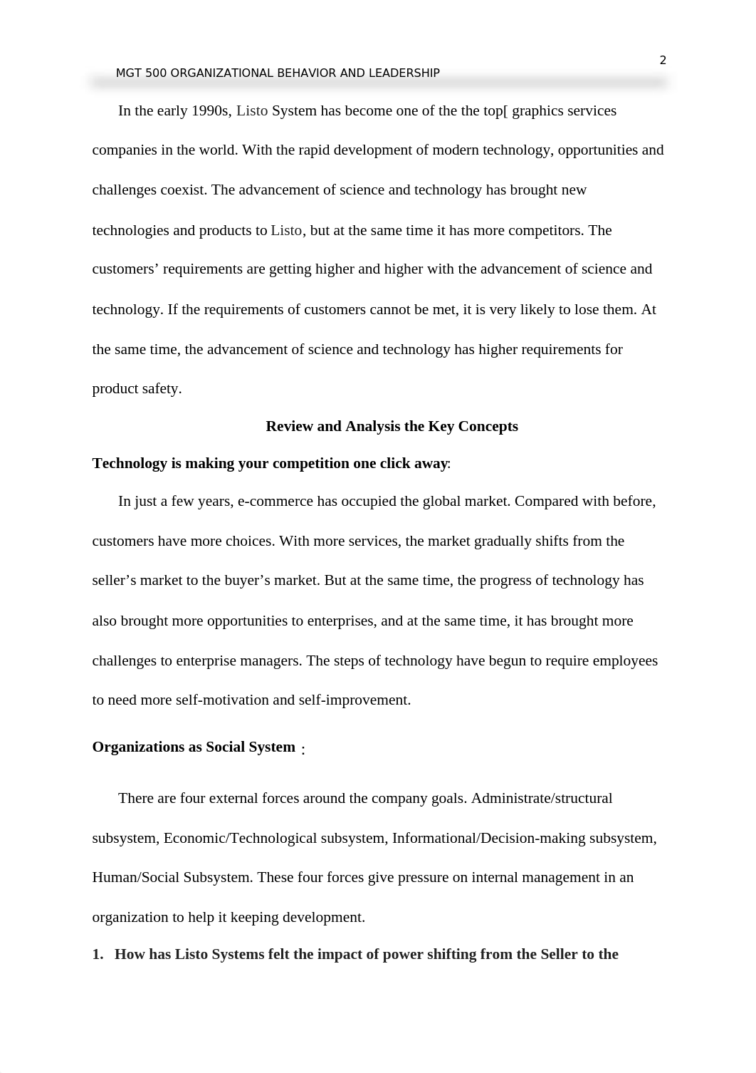 case 1.docx_dqgmigcv3wa_page2