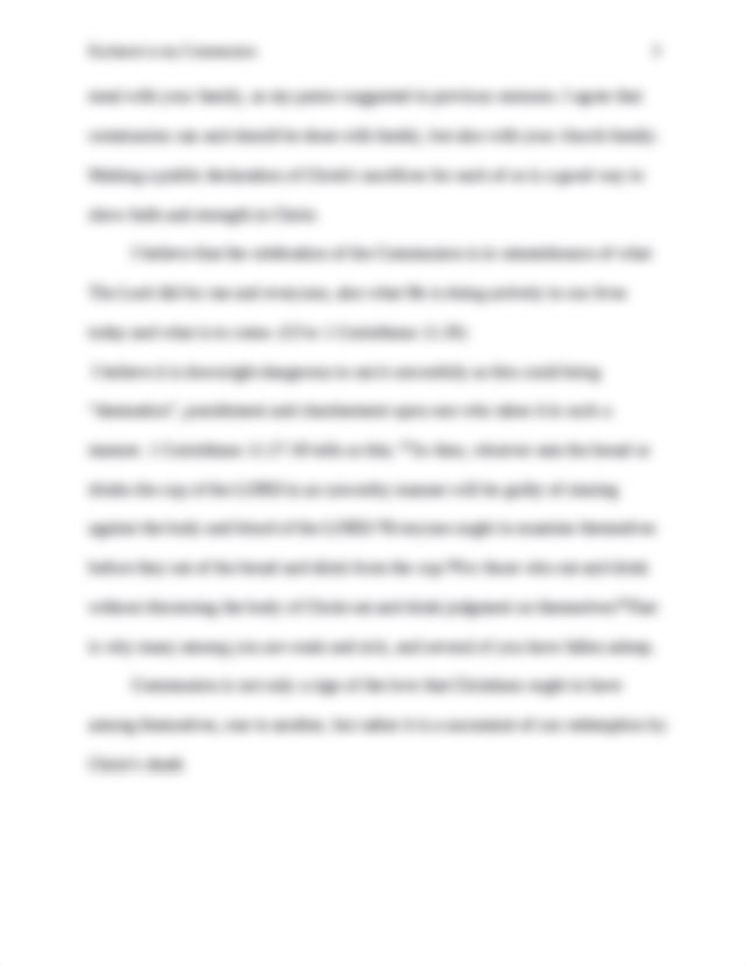 Eucharist Reflection Paper1.docx_dqgmleoc87p_page3