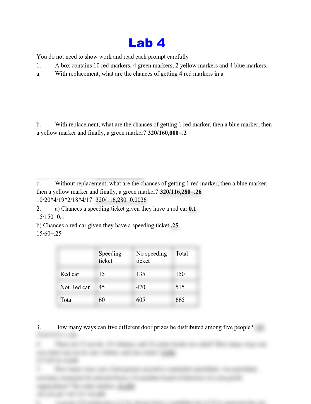 Lab 4.pdf_dqgmnvkt7jt_page1