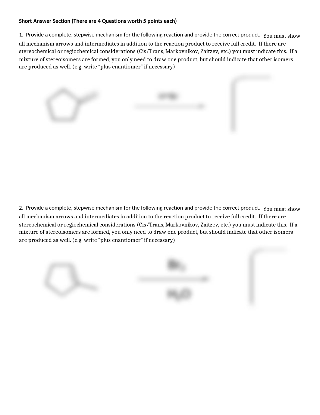 CHEM2401Sp2015FE.docx_dqgn206mo2j_page2