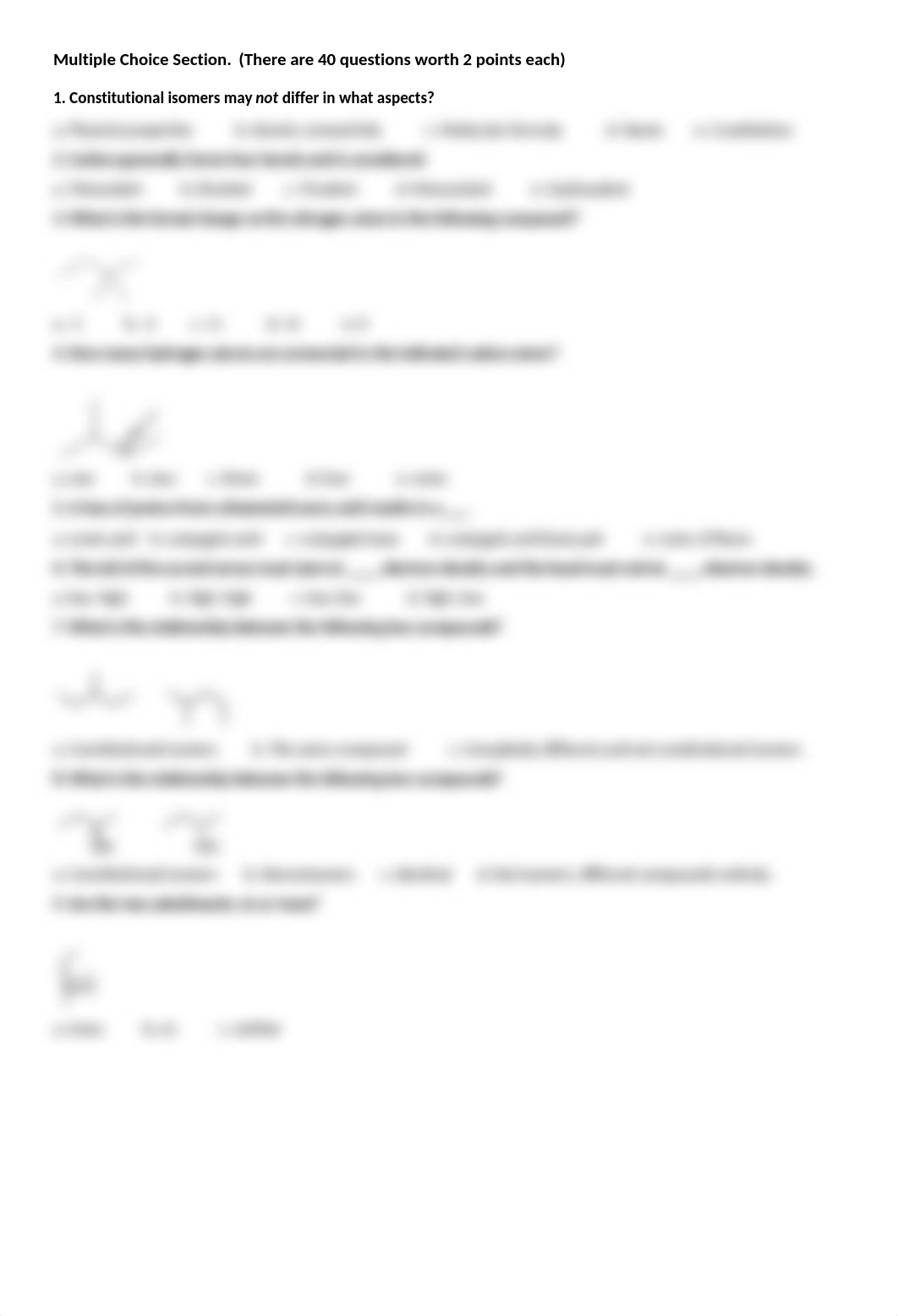 CHEM2401Sp2015FE.docx_dqgn206mo2j_page4