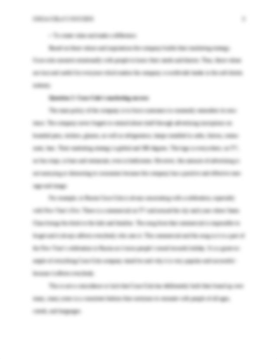 Marketing : week 7.docx_dqgn3d9fppc_page3