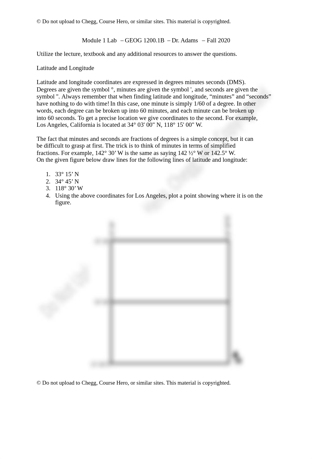 Module 1 Lab.pdf_dqgn5c1afel_page1