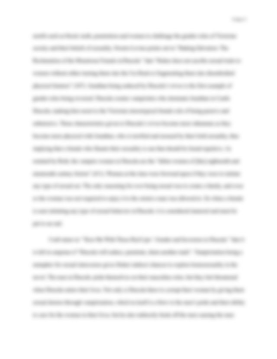 Dracula Essay.docx_dqgn9r9nij2_page3