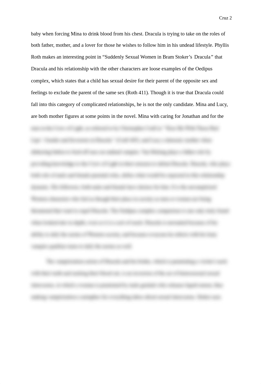 Dracula Essay.docx_dqgn9r9nij2_page2