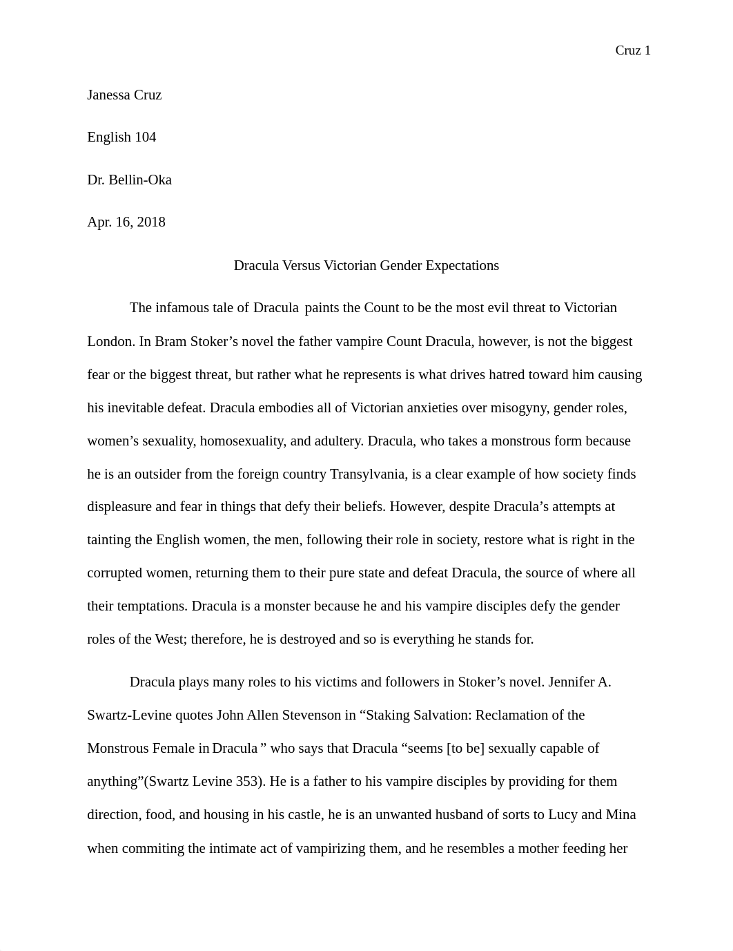 Dracula Essay.docx_dqgn9r9nij2_page1