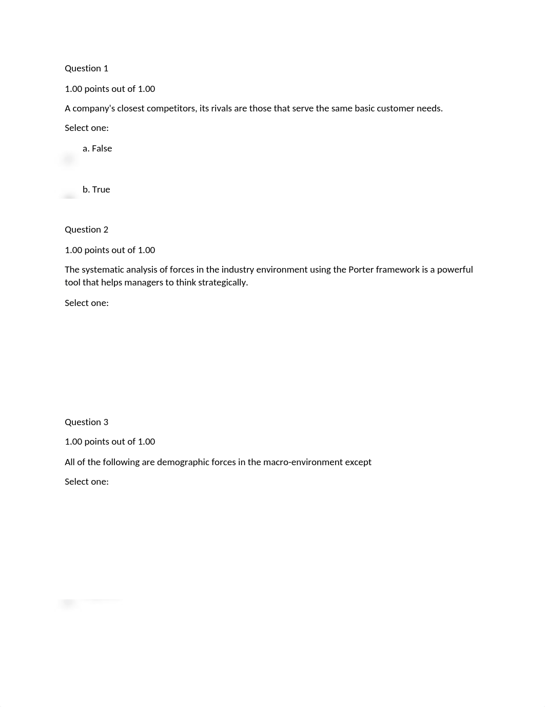 CHAPTER 3 QUIZ.docx_dqgnd6vydxb_page1