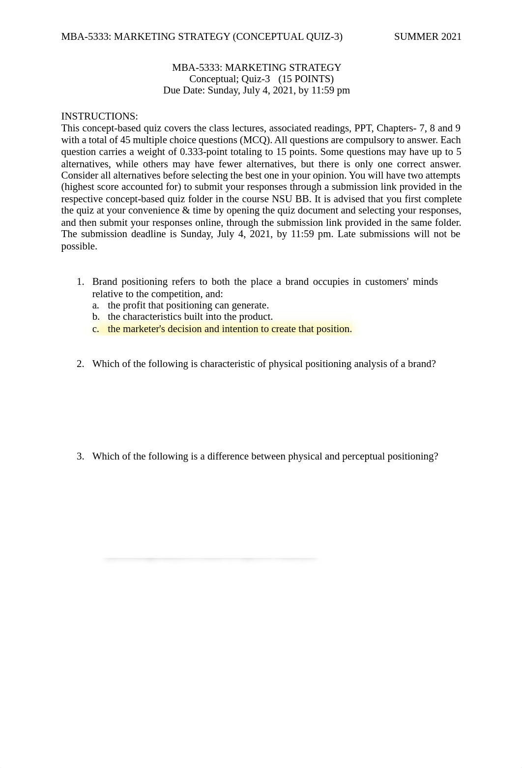 MS Conceptual Quiz-3 Doc.pdf_dqgndxqaxrt_page1