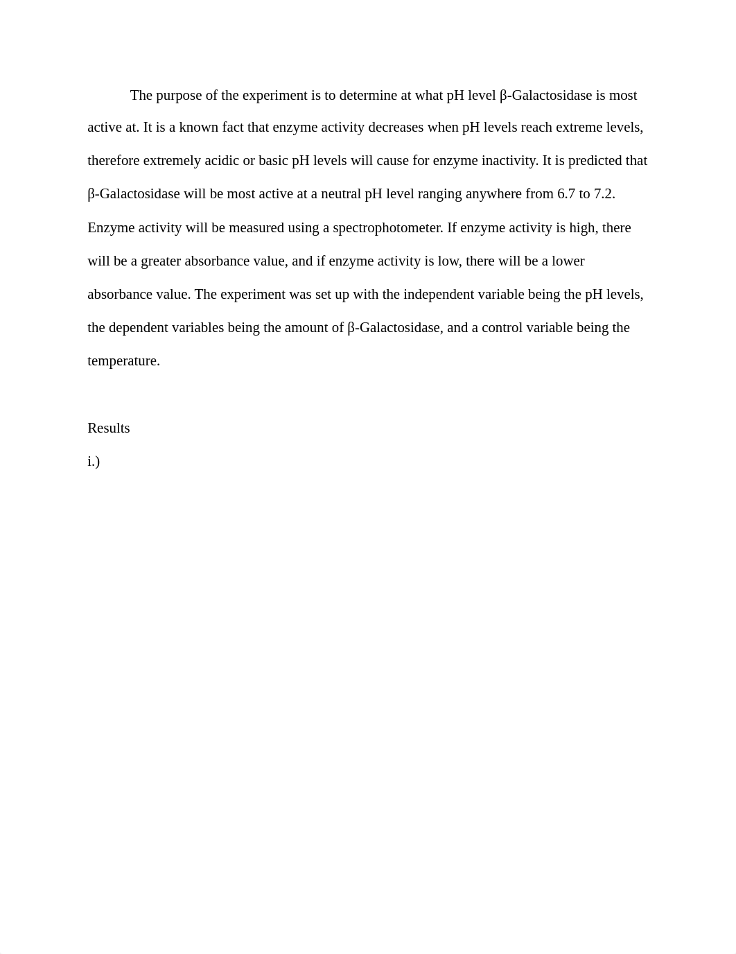 BIOL 1P91- Experiment 4.docx_dqgne7jtkwm_page2