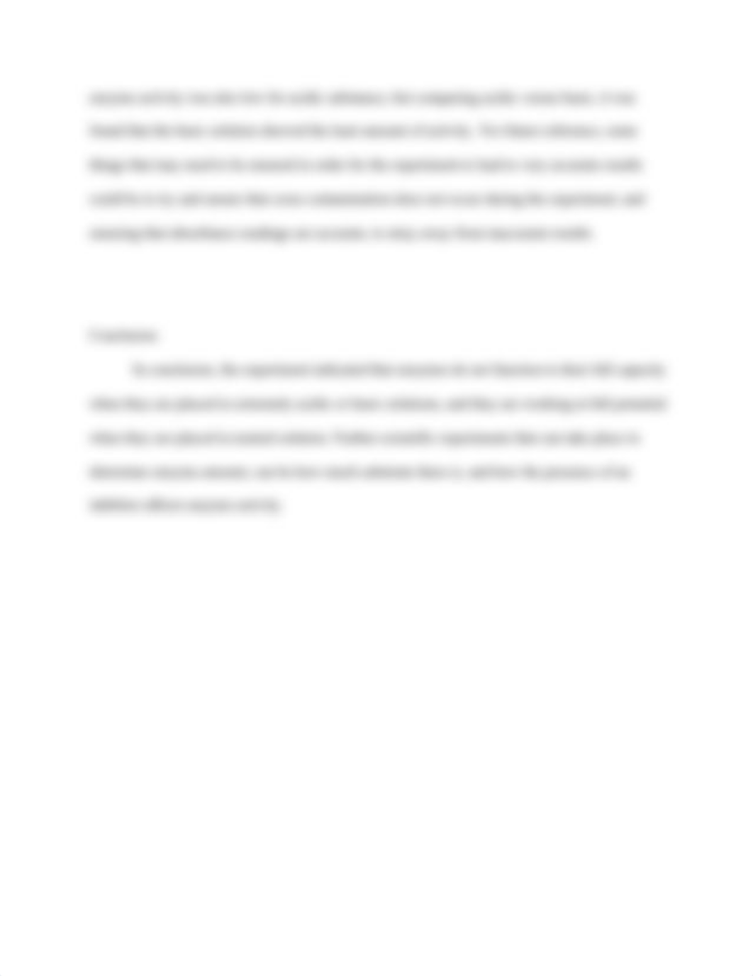 BIOL 1P91- Experiment 4.docx_dqgne7jtkwm_page4