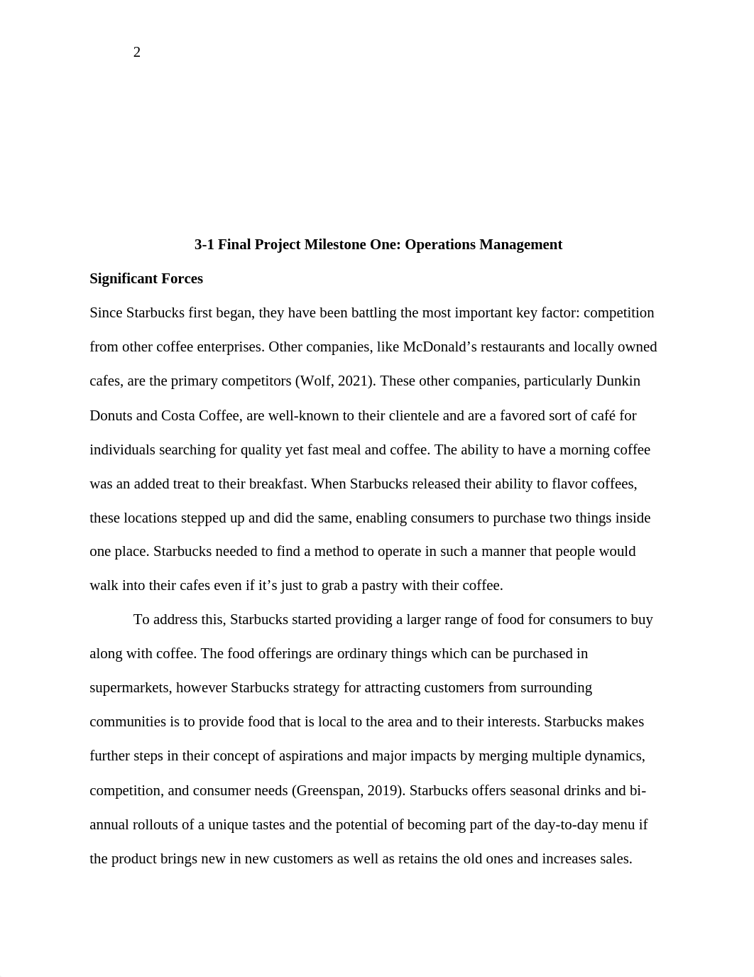 3-1 Final Project Milestone One Operations Management.docx_dqgno9kunuj_page2