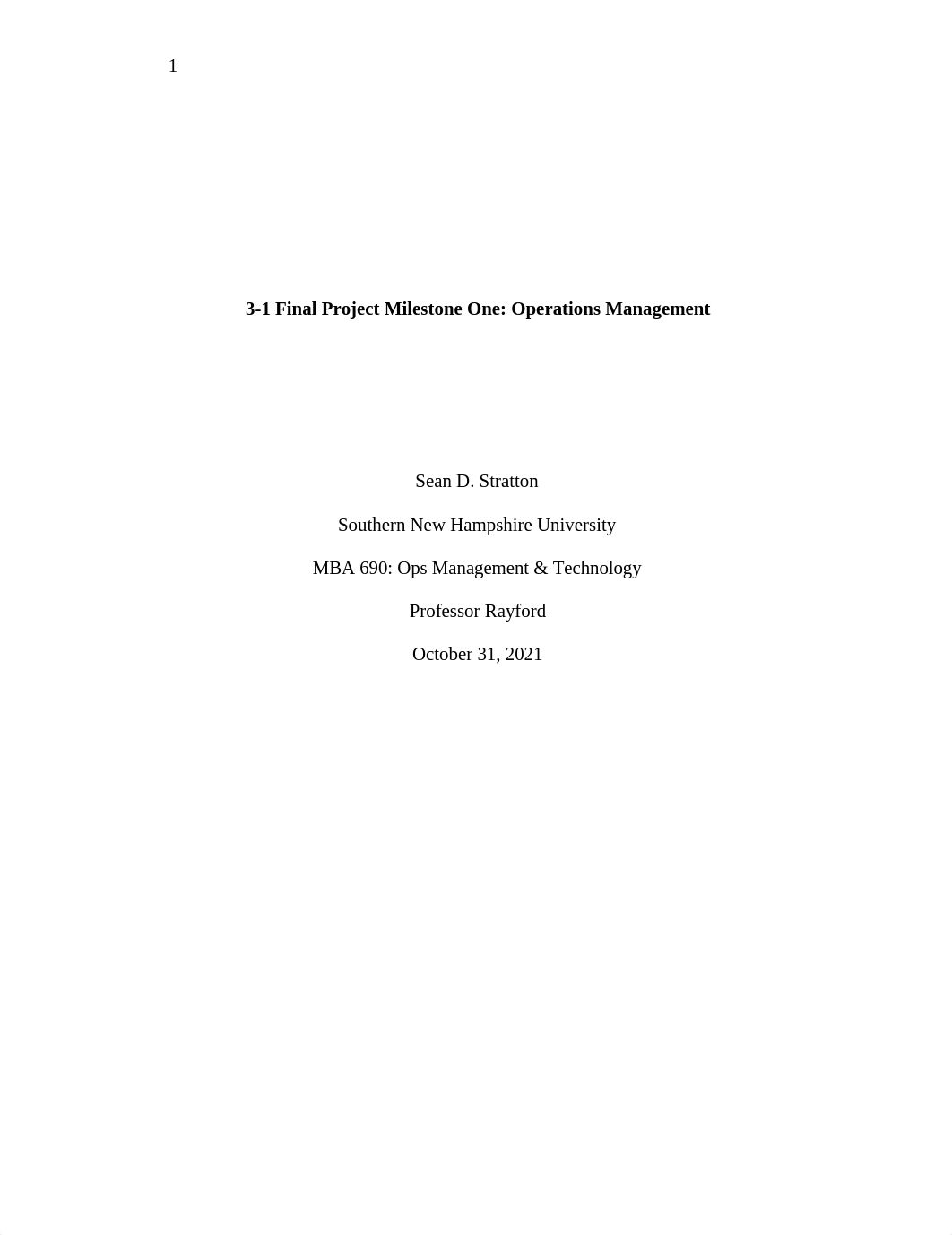 3-1 Final Project Milestone One Operations Management.docx_dqgno9kunuj_page1