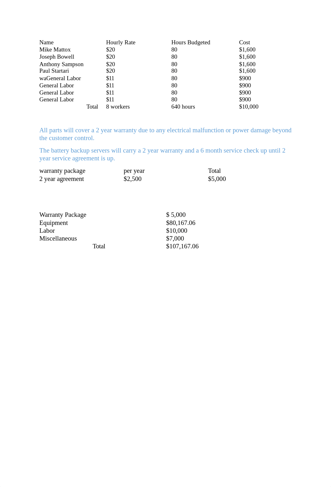 Ip and Subnetting_dqgnpvlf7kp_page2