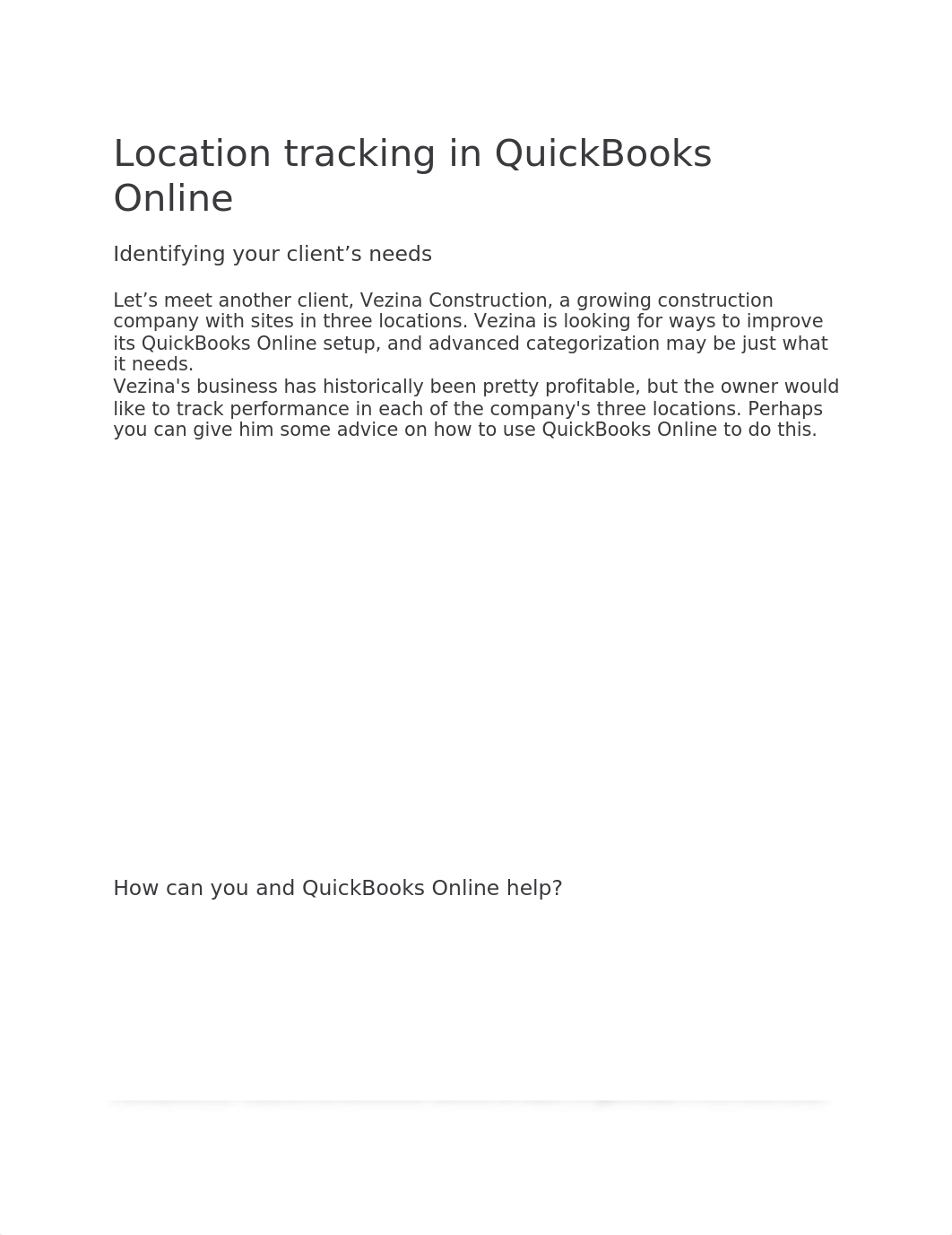 Location tracking in QuickBooks Online.docx_dqgnsluguze_page1