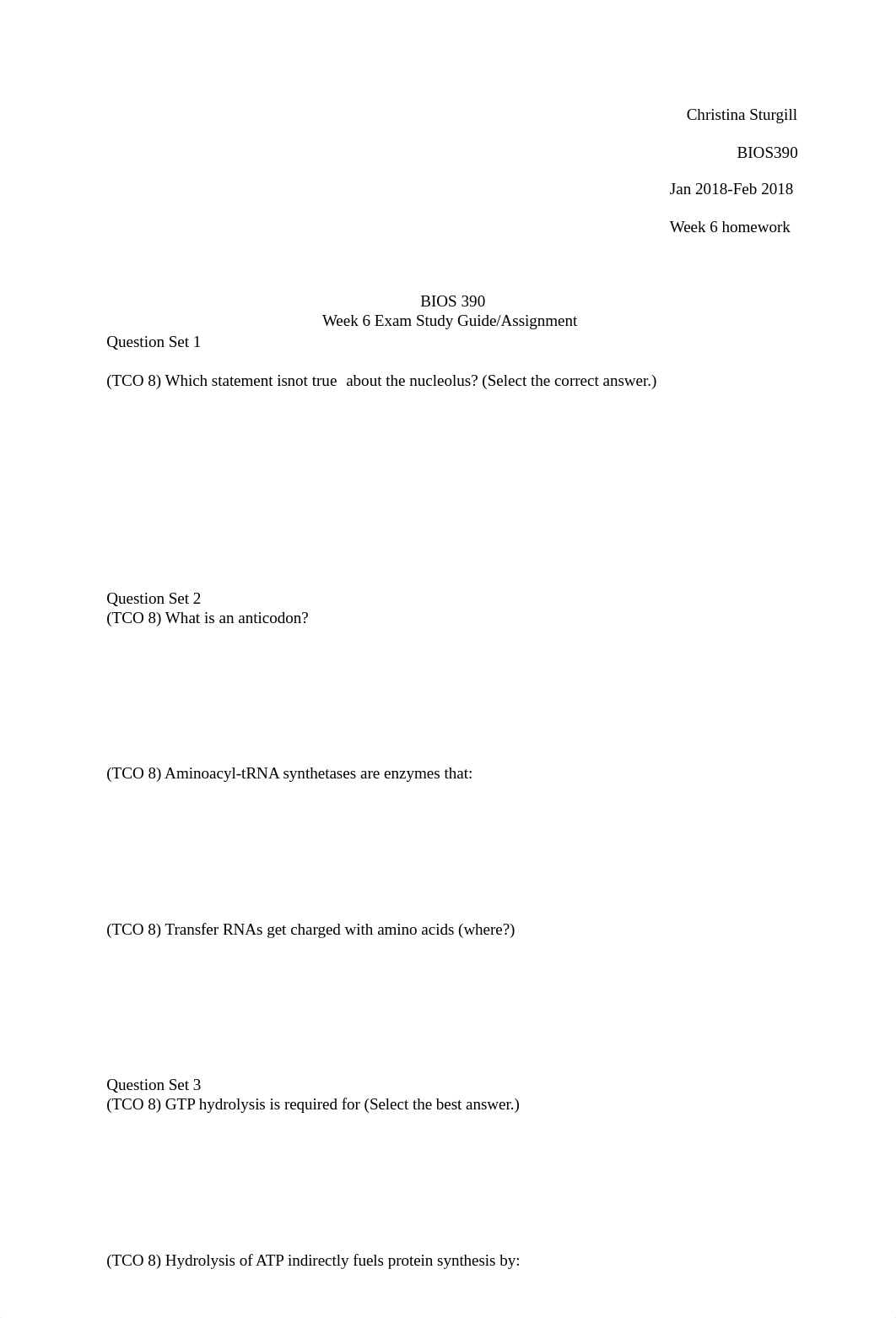 BIOS390 Week 6 homework FULL.docx_dqgntawfs5a_page1