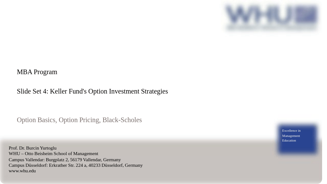 Case 4 - Keller Fund - Comprehensive Background Notes-2020-0510-by.pdf_dqgnv9j9yc5_page1