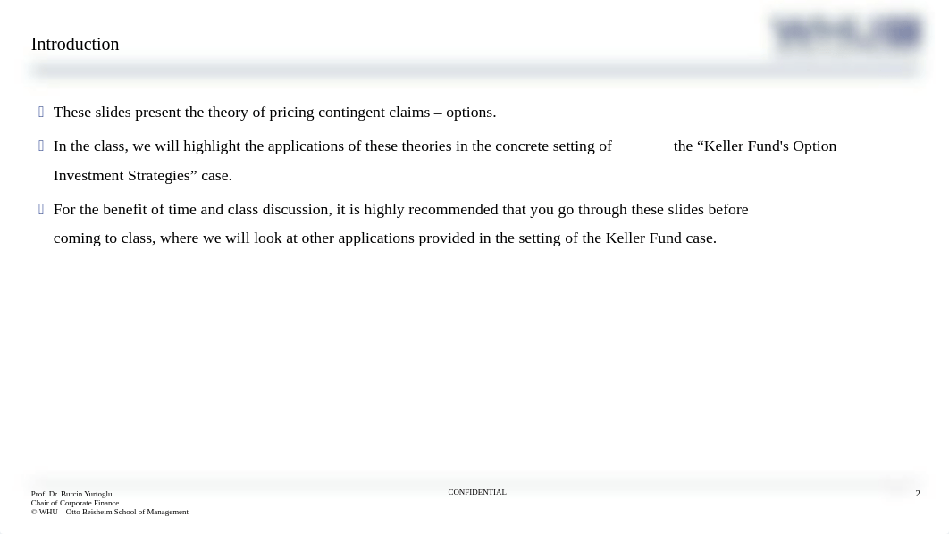 Case 4 - Keller Fund - Comprehensive Background Notes-2020-0510-by.pdf_dqgnv9j9yc5_page2