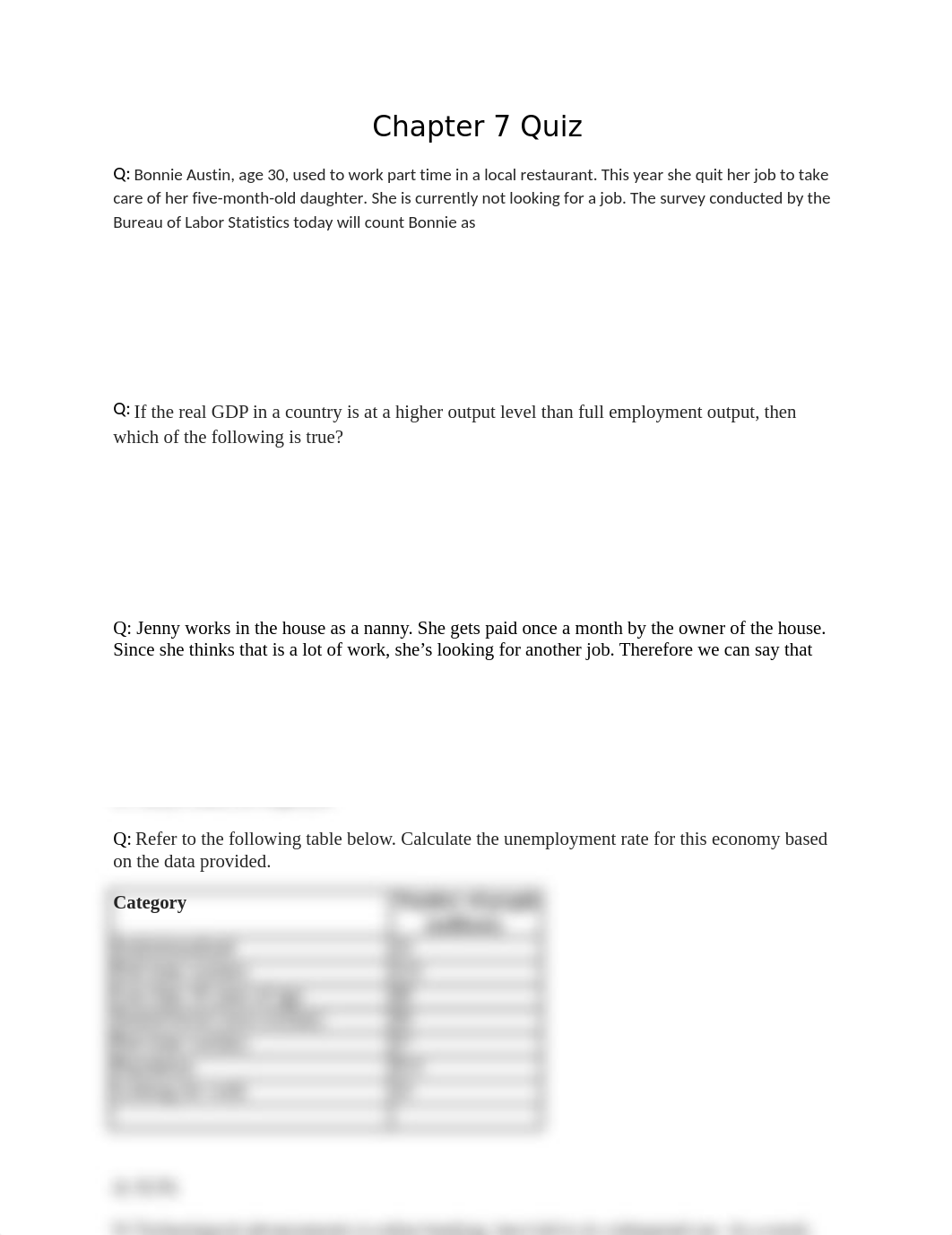 Macroeconomics Chapter 7 Quiz.docx_dqgnzryia0g_page1