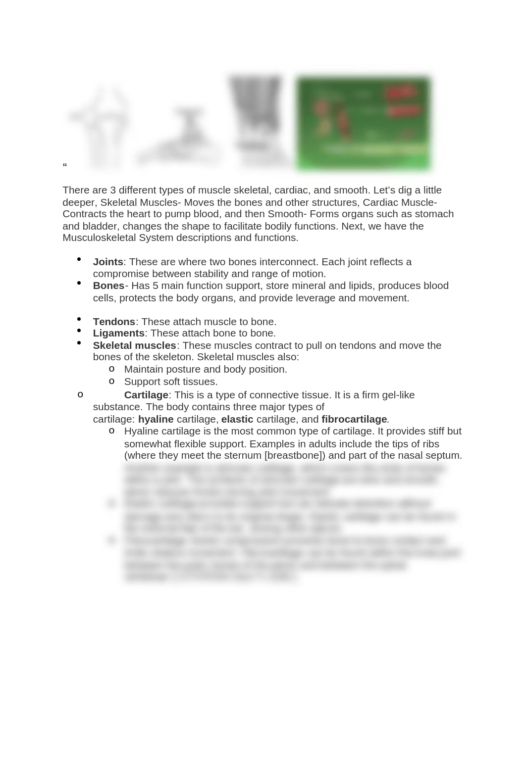 MED285_NUNN_ASSINGMENT_WEEK3.docx_dqgo1ecjn06_page1