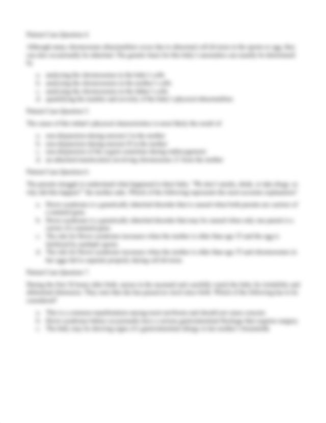 Case - Down Syndrome (1).docx_dqgo2jvli11_page2