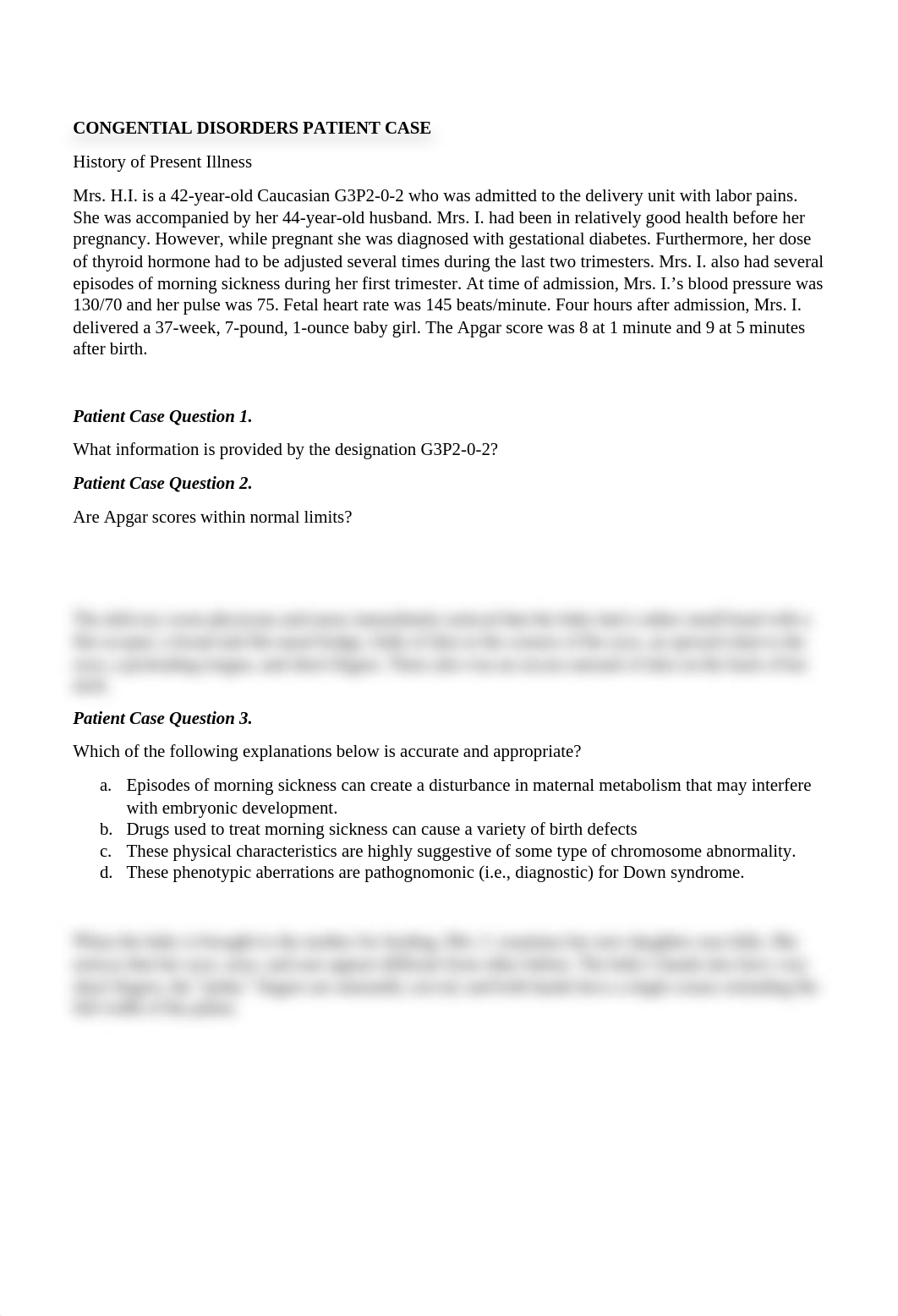 Case - Down Syndrome (1).docx_dqgo2jvli11_page1