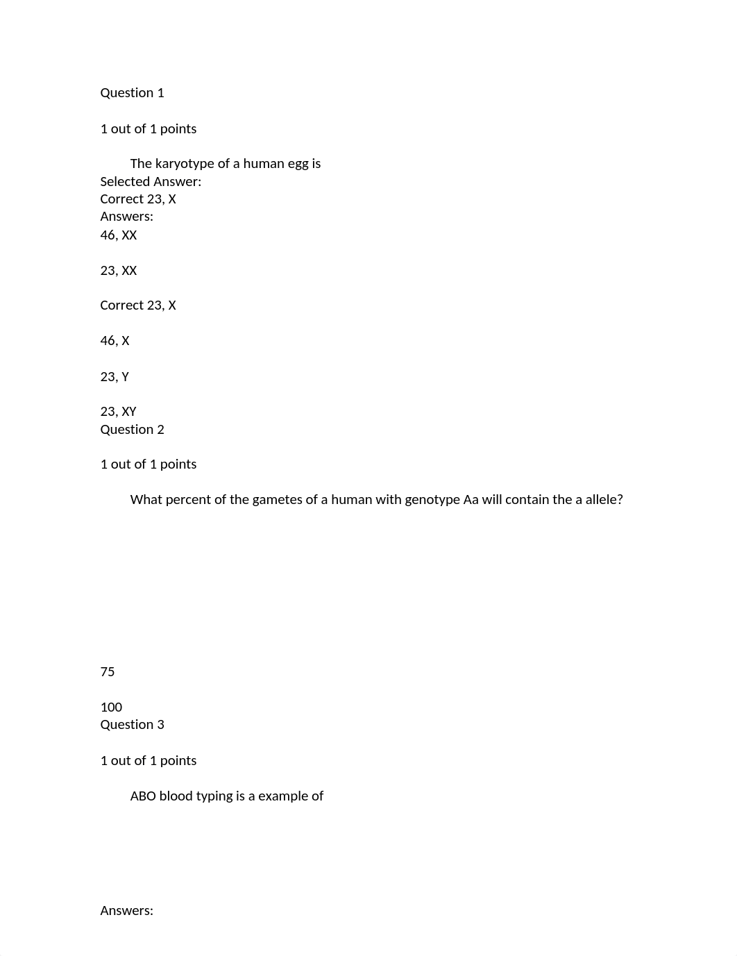 Bio 112 ch 23&24docx.docx_dqgo7yhk5o7_page1