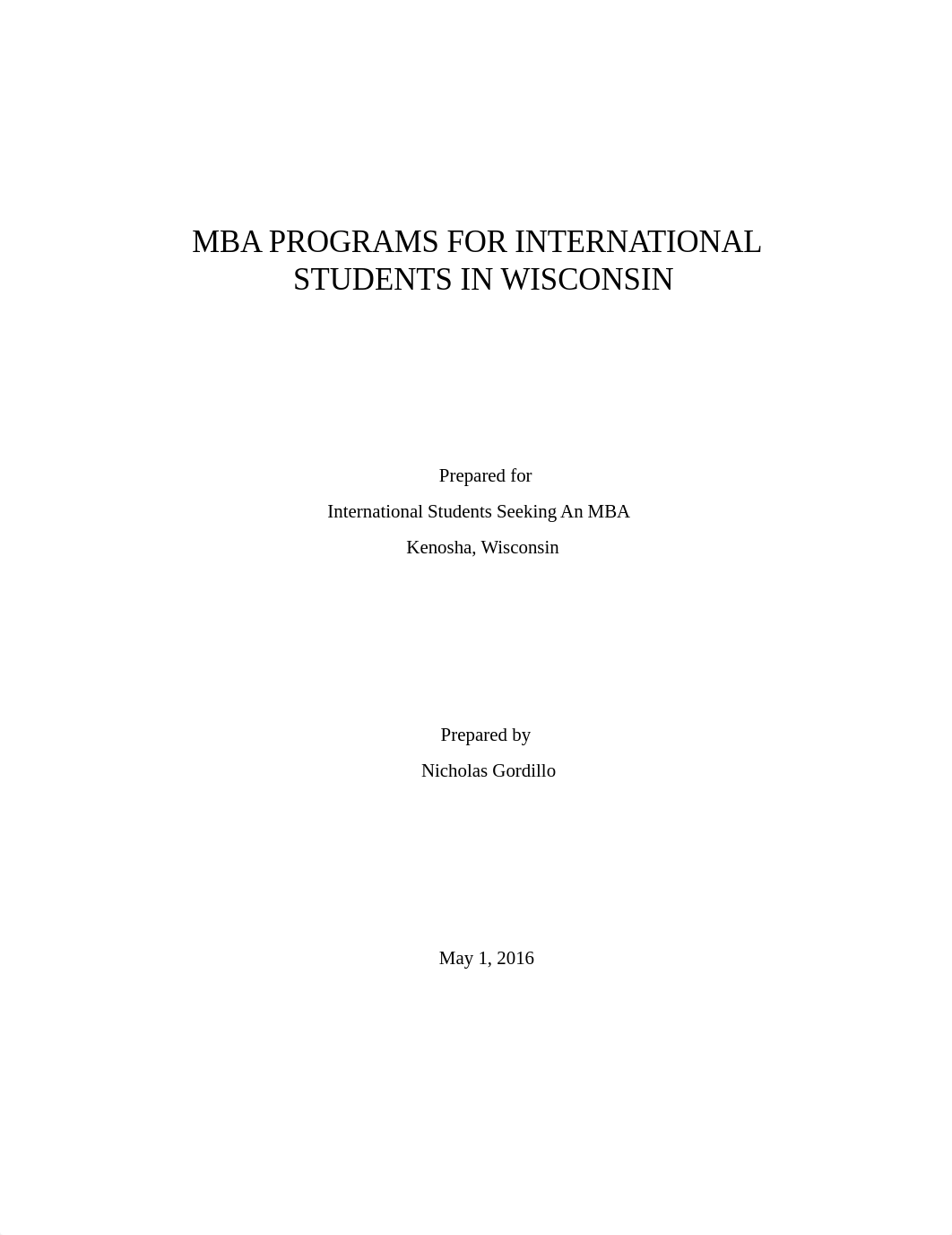 MBA PROGRAMS FOR INTERNATIONAL STUDENTS IN WISCONSIN.docx_dqgoa0sognw_page1