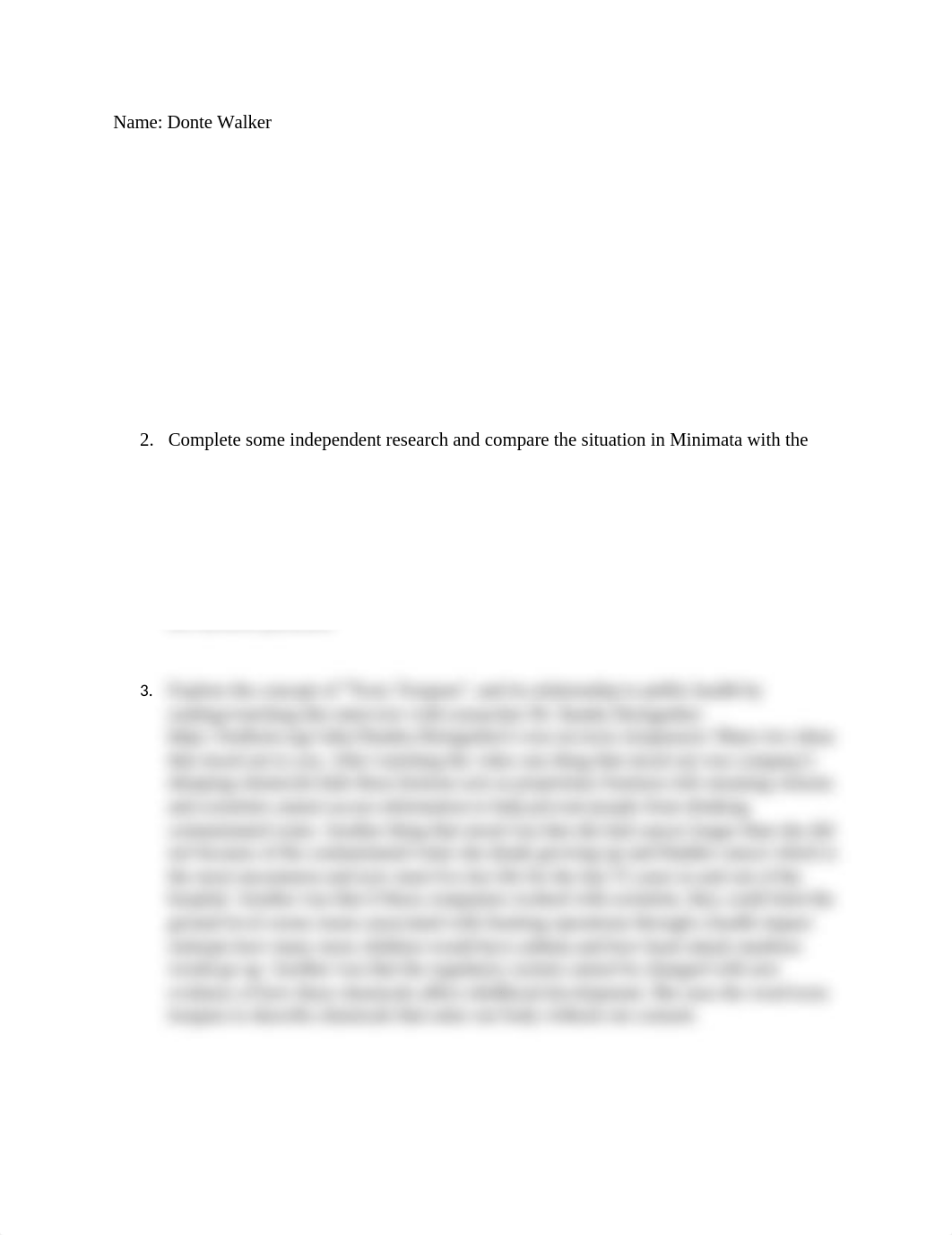 Toxic exposure.docx_dqgoa773j0u_page1