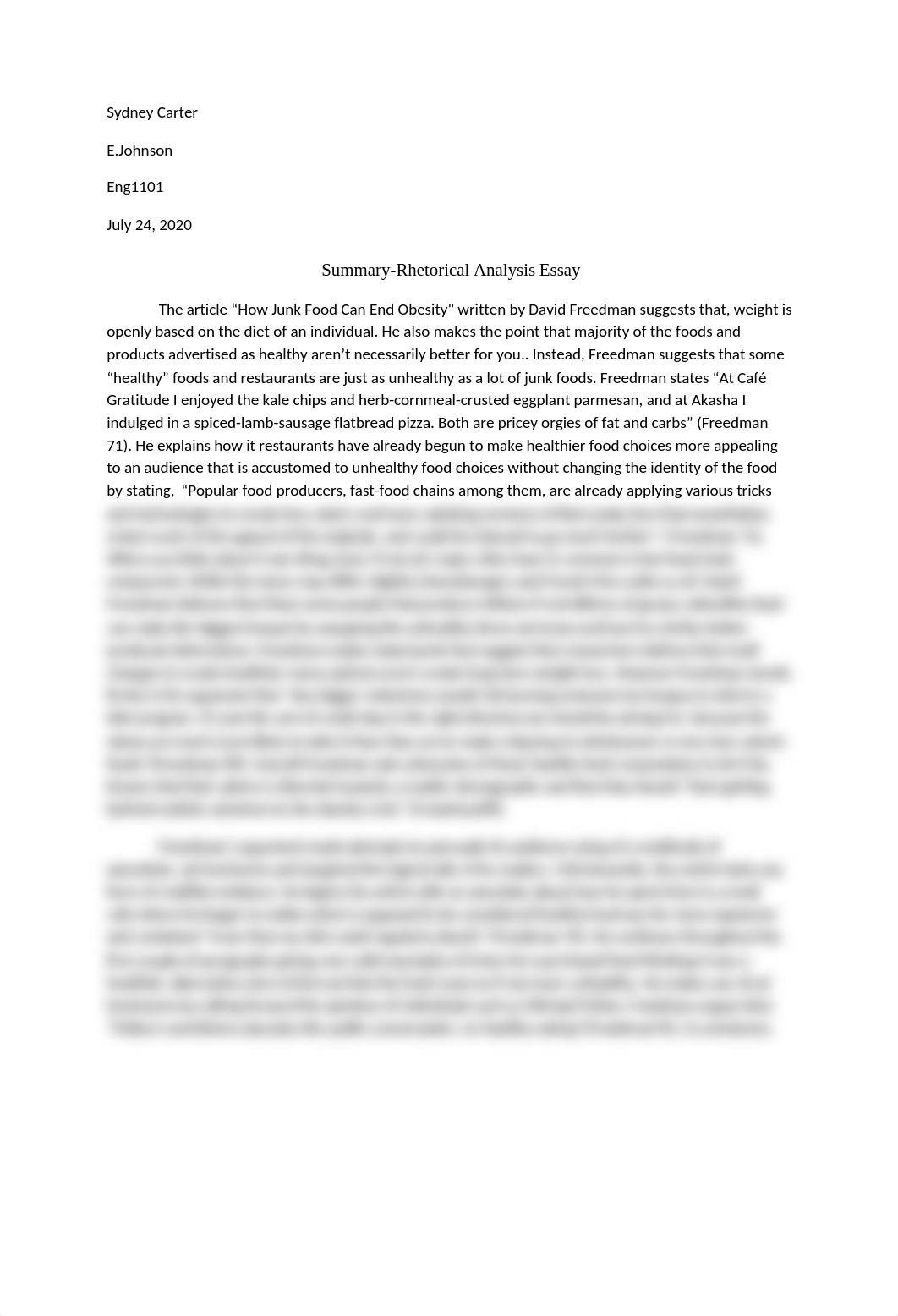 Sydney Carter.docx_dqgogvrld1w_page1