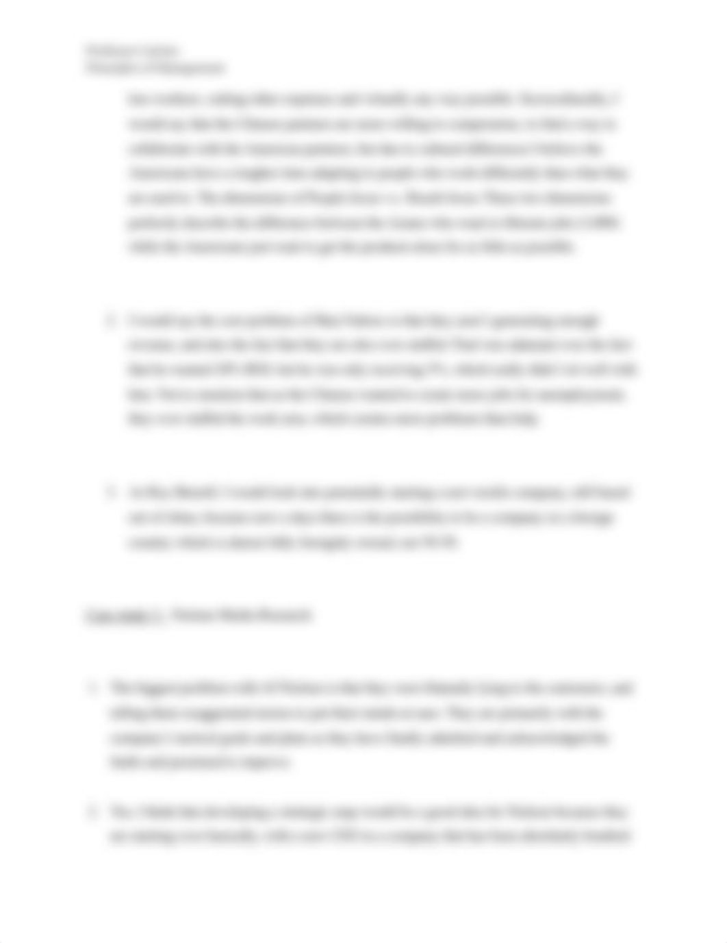 Principles of Management-Case studies.docx_dqgojdszp8z_page2