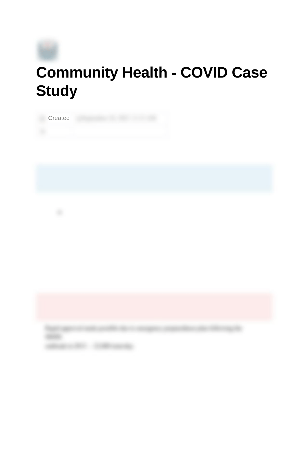 Community_Health_-_COVID_Case_Study.pdf_dqgokdf8q34_page1