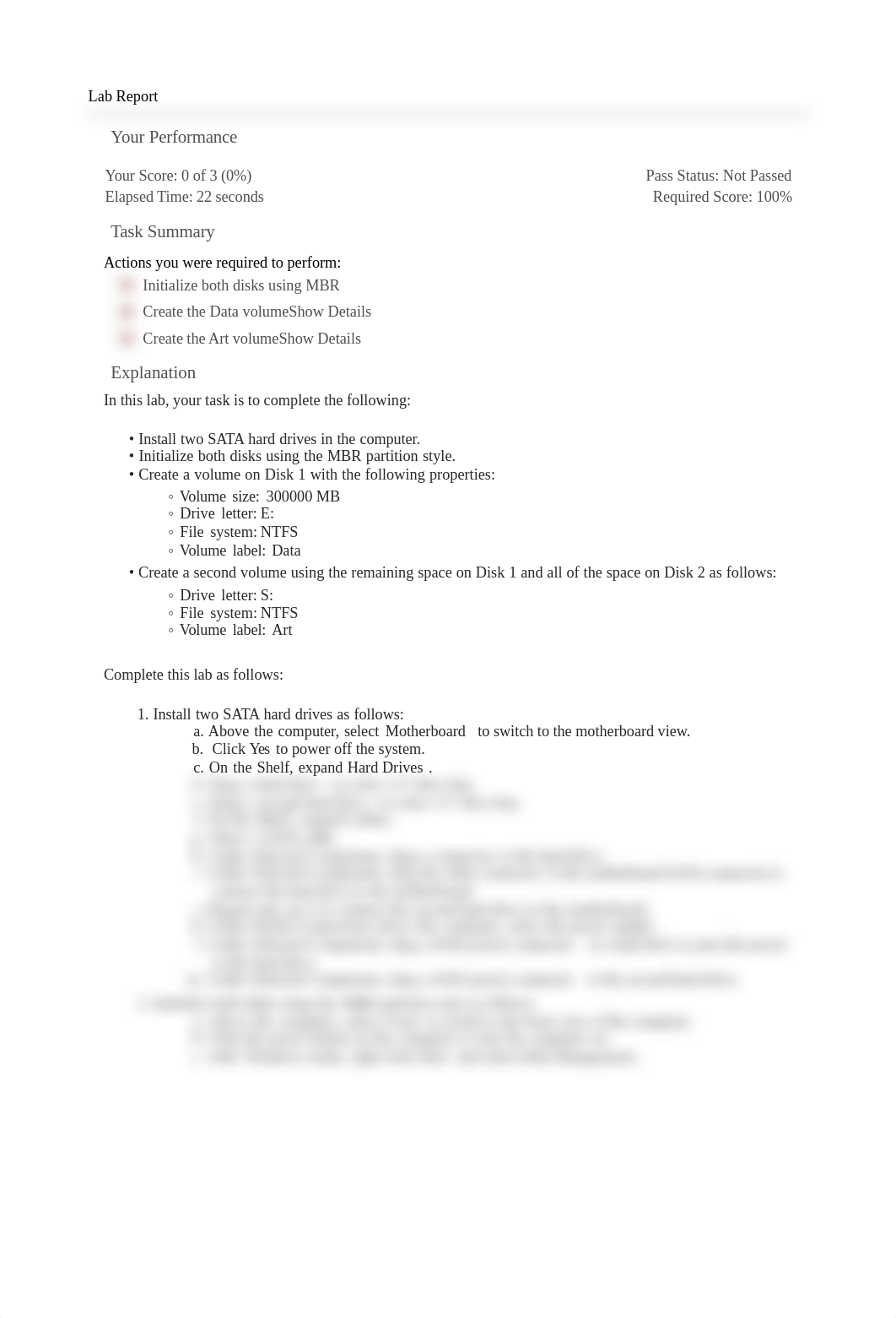 CreateVolumes.pdf_dqgp1v5yvt0_page1