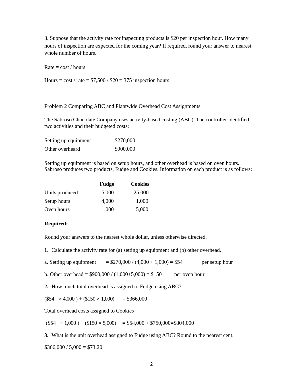 Chapter 7 In-class Exercises with Solutions_dqgp7qexkyg_page2