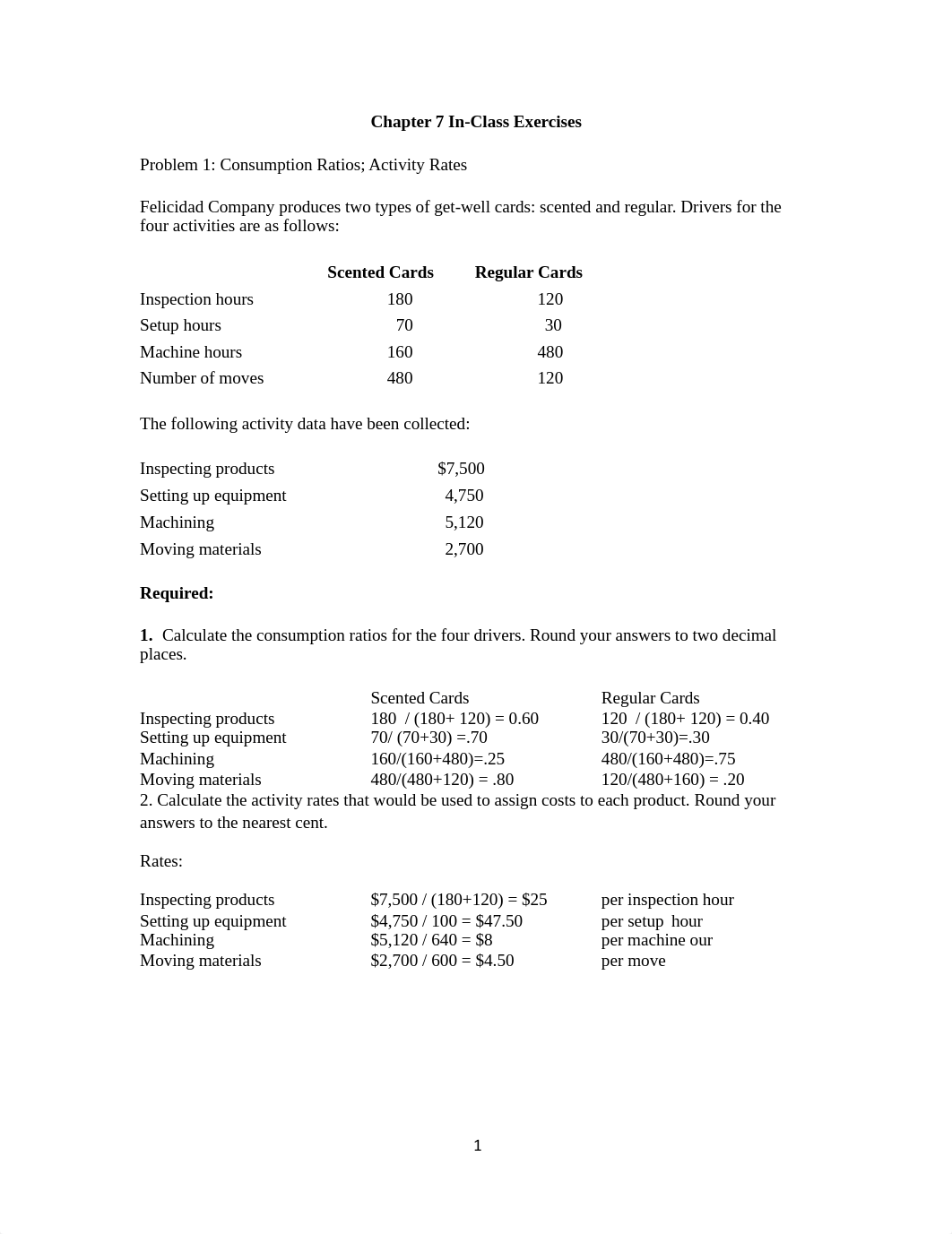 Chapter 7 In-class Exercises with Solutions_dqgp7qexkyg_page1