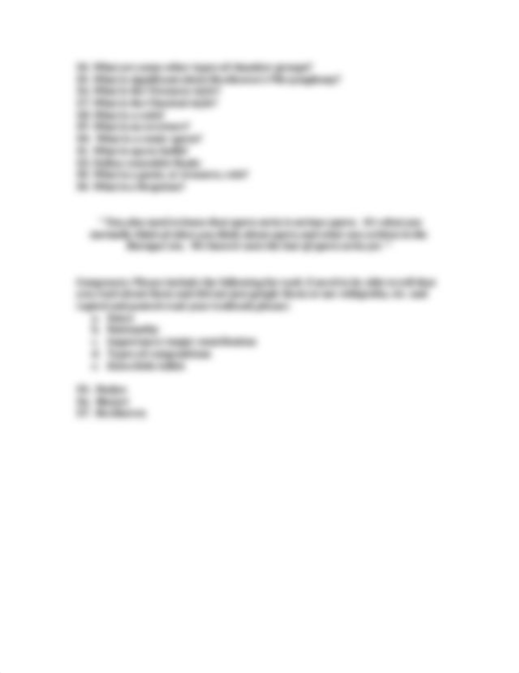 ClassicalStudyGuide.docx_dqgp9seqvna_page2