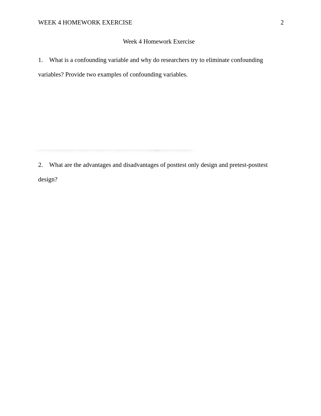 Week Four Homework Exercise.docx 610.docx_dqgpcgofnpm_page2