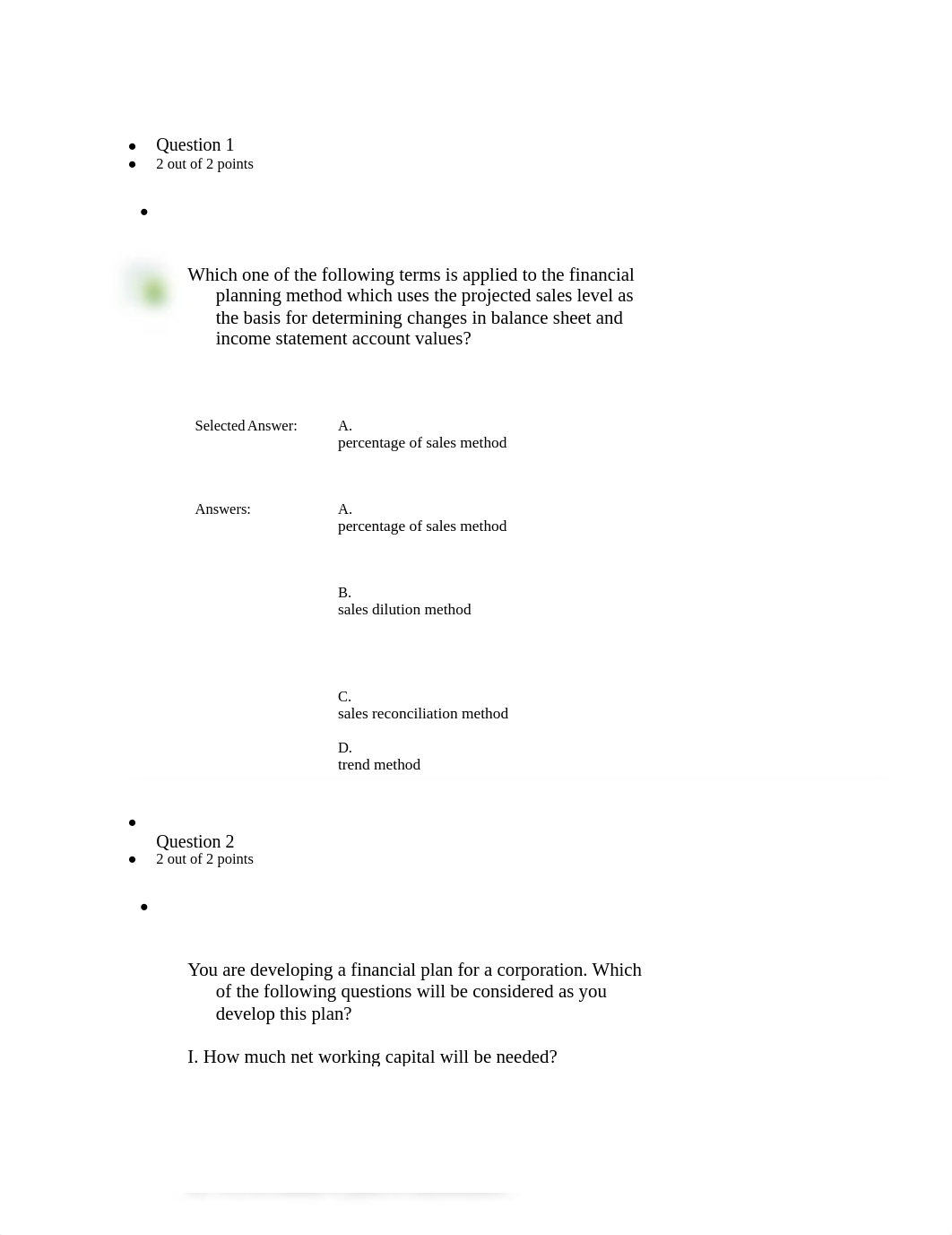 Chapter_4_Quiz_dqgpj0l2od3_page1