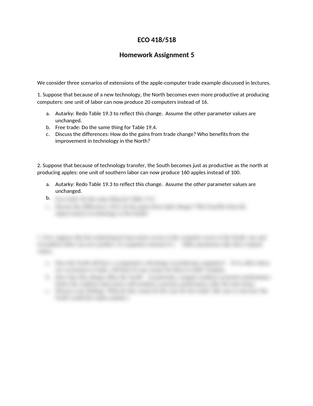 assignment 5.docx_dqgpmnooyo2_page1